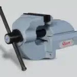 bench vise