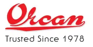 orcan logo