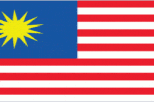 malaysia flag