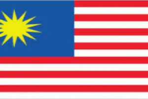 malaysia flag