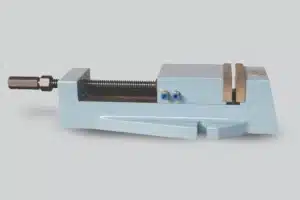 Orcan Machine Tool Dealers: 5 Key Benefits for Top Performance 11 pneumatic machine vice