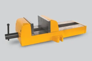 Orcan Machine Tool Dealers: 5 Key Benefits for Top Performance 10 Multipurpose machine vice