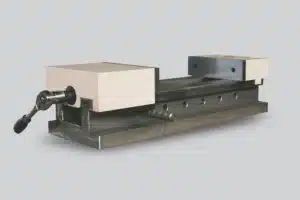 Orcan Machine Tool Dealers: 5 Key Benefits for Top Performance 9 Quick Adjust Machine Vice