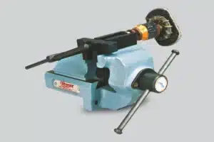 Orcan Machine Tool Dealers: 5 Key Benefits for Top Performance 5 bearing puller Vice