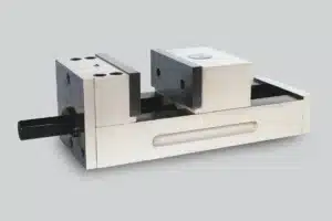 Orcan Machine Tool Dealers: 5 Key Benefits for Top Performance 8 Dove tail machine vice