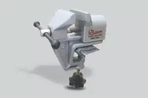 Orcan Machine Tool Dealers: 5 Key Benefits for Top Performance 13 baby vice