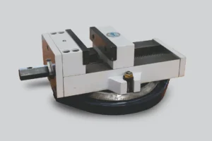 Orcan Machine Tool Dealers: 5 Key Benefits for Top Performance 7 dove tail machine vice with swivel base