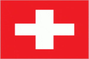 switzerland flag