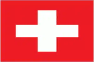 switzerland flag