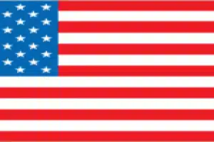 usa flag