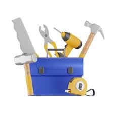 FAQ 1 spares