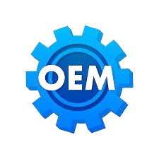 OEM clients