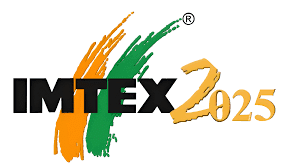 IMTEX Exhibition