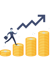 salary