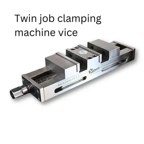 Cutting Tool Dealers 2 Productivity enhancing