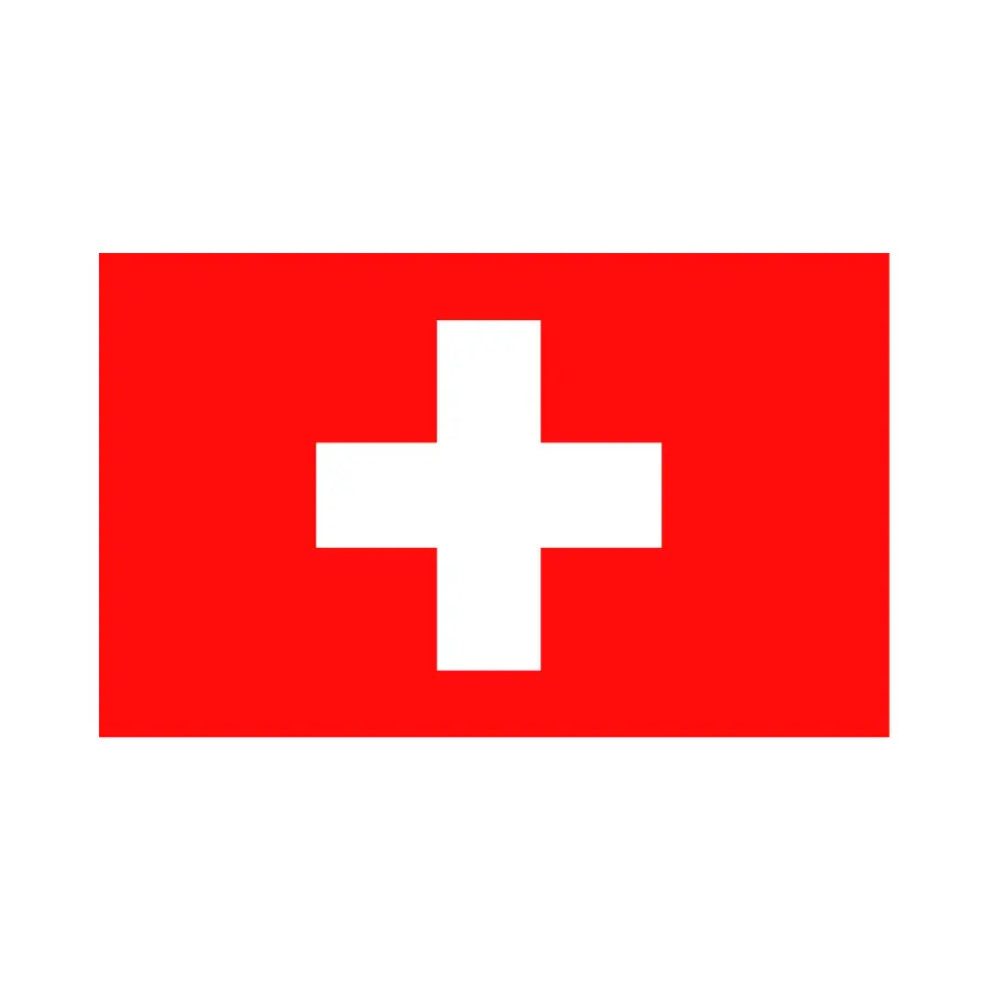 47 Years Experience in Manufacturing Bench vices and Machine vices 5 Switzerland
