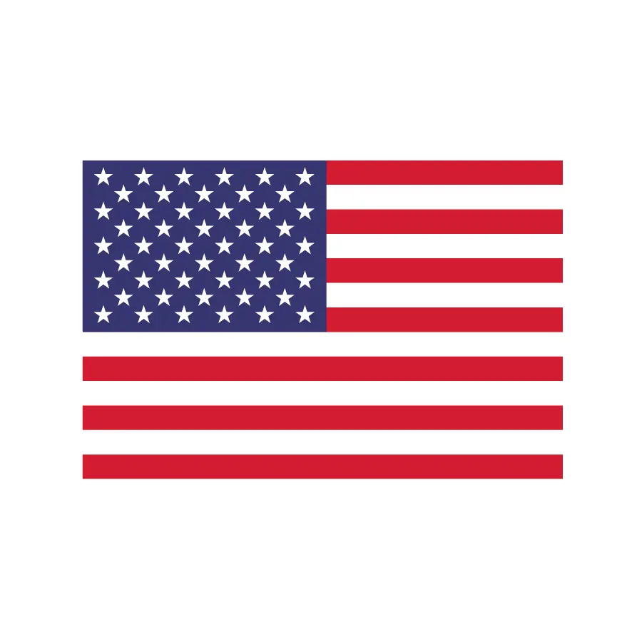 47 Years Experience in Manufacturing Bench vices and Machine vices 6 USA