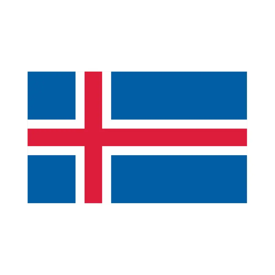47 Years Experience in Manufacturing Bench vices and Machine vices 7 iceland