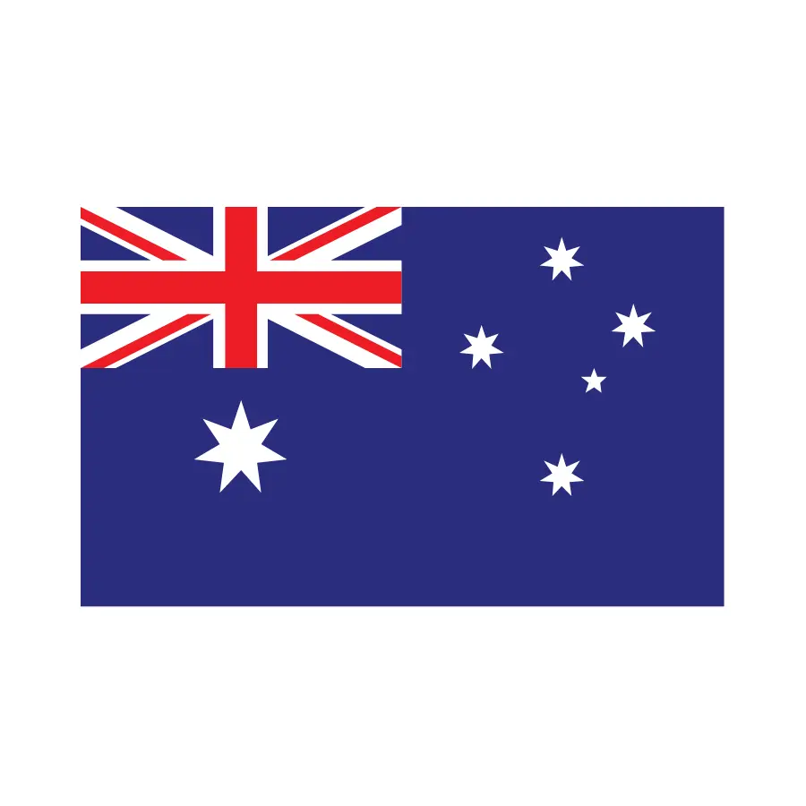 47 Years Experience in Manufacturing Bench vices and Machine vices 10 Australia