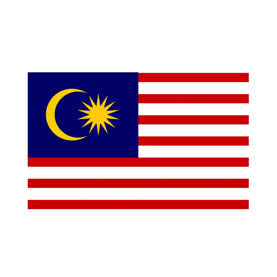 47 Years Experience in Manufacturing Bench vices and Machine vices 9 malaysia