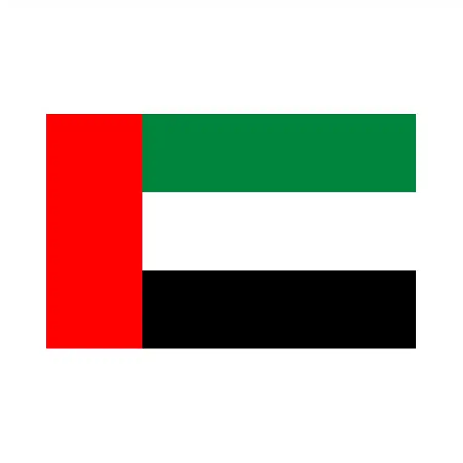 47 Years Experience in Manufacturing Bench vices and Machine vices 8 sharjah