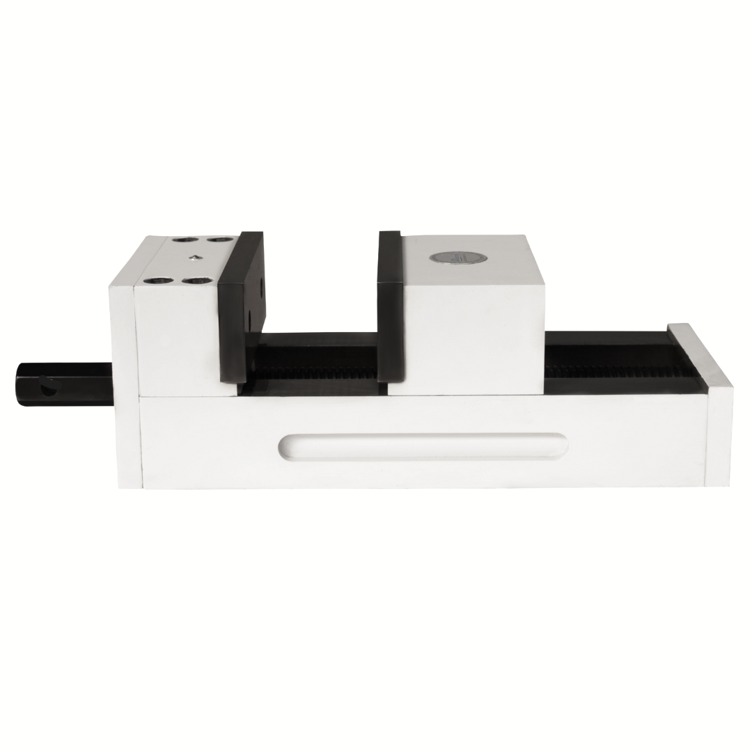 Dove tail machine vice hd.