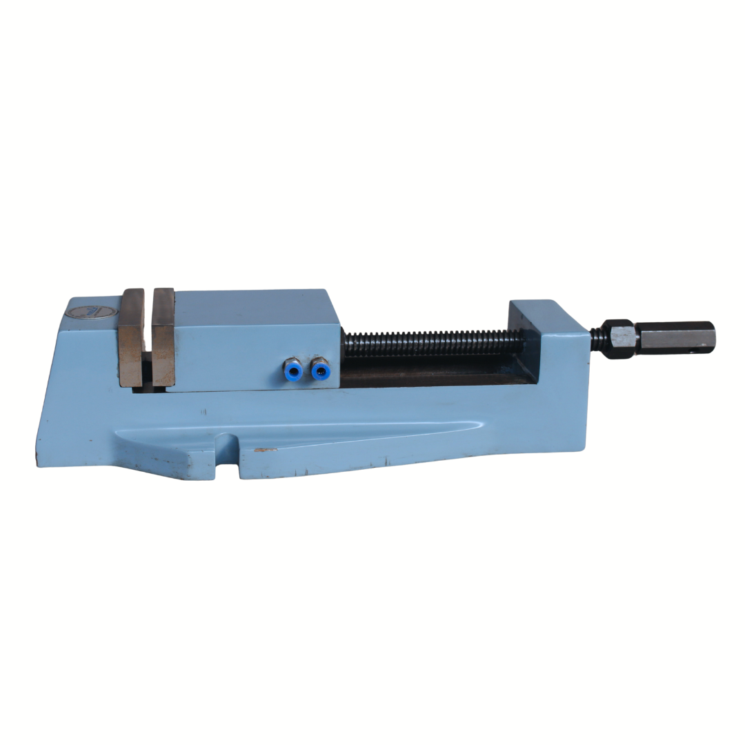 Pneumatic Machine Vice,,..,