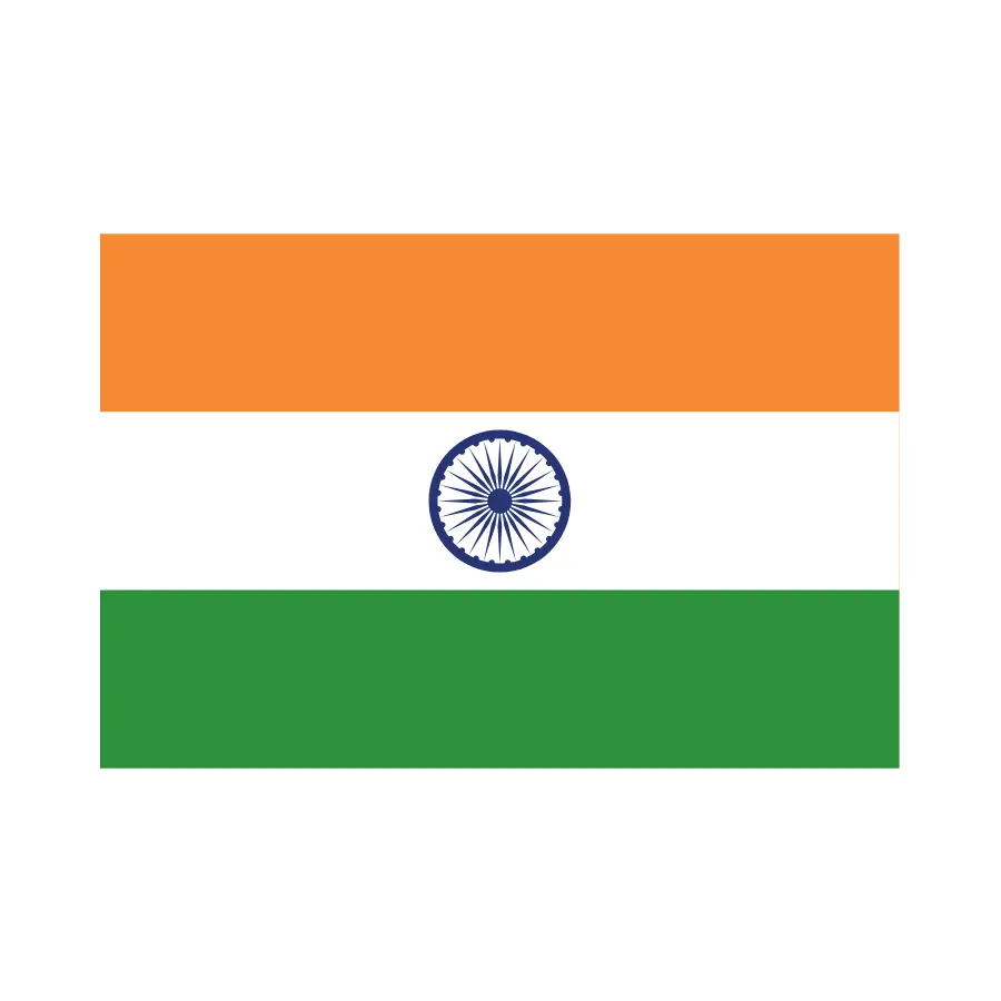 47 Years Experience in Manufacturing Bench vices and Machine vices 11 India