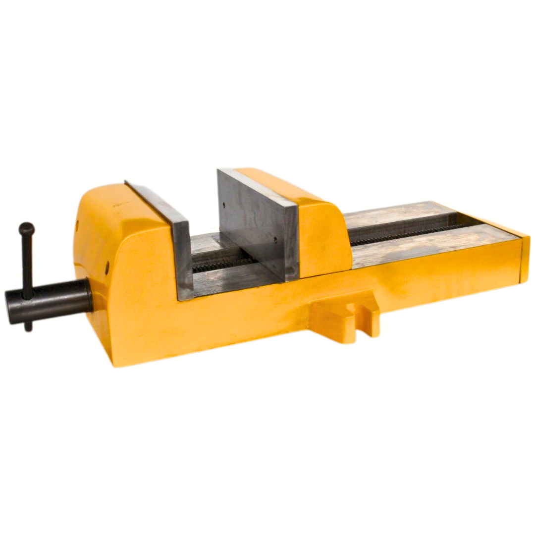 Multipurpose Machine Vice