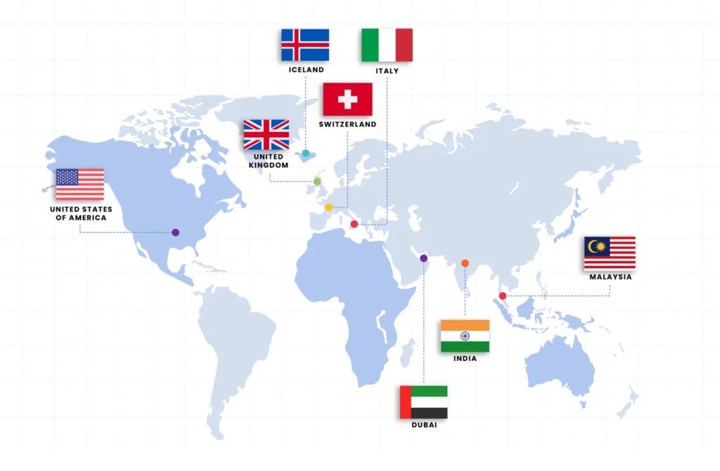 Untitled 1 15 scaled 2 e1765982245941