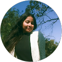 Leading Machine Vice Manufacturers Supplying to Mumbai | Orcan 16 Bhoomika Gupta profile picture