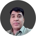 Leading Machine Vice Manufacturers Supplying to Mumbai | Orcan 19 Jagdish Kumar profile picture