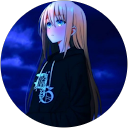 Leading Machine Vice Manufacturers Supplying to Mumbai | Orcan 17 Harshita Parashar profile picture