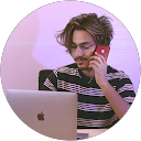 Leading Machine Vice Manufacturers Supplying to Mumbai | Orcan 15 Kailash profile picture